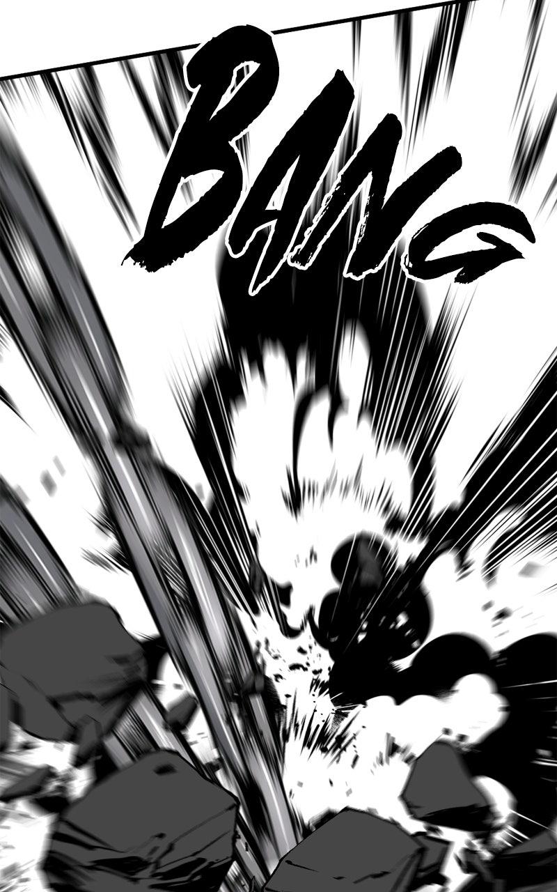 Hero Killer Chapter 255 - Page 117