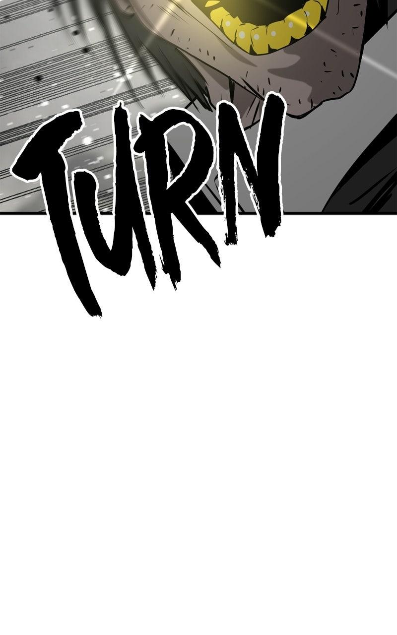 Hero Killer Chapter 255 - Page 123