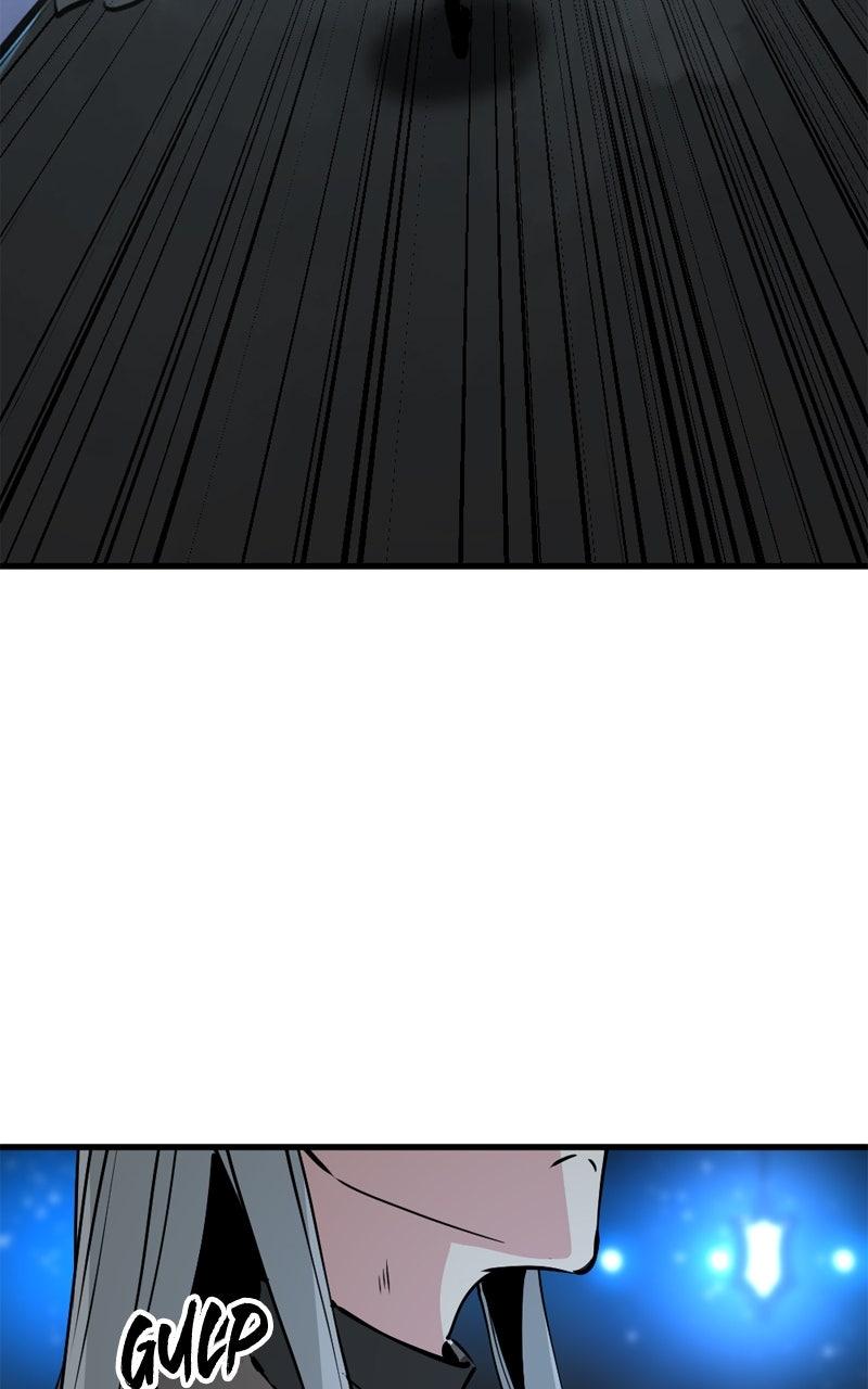 Hero Killer Chapter 255 - Page 131