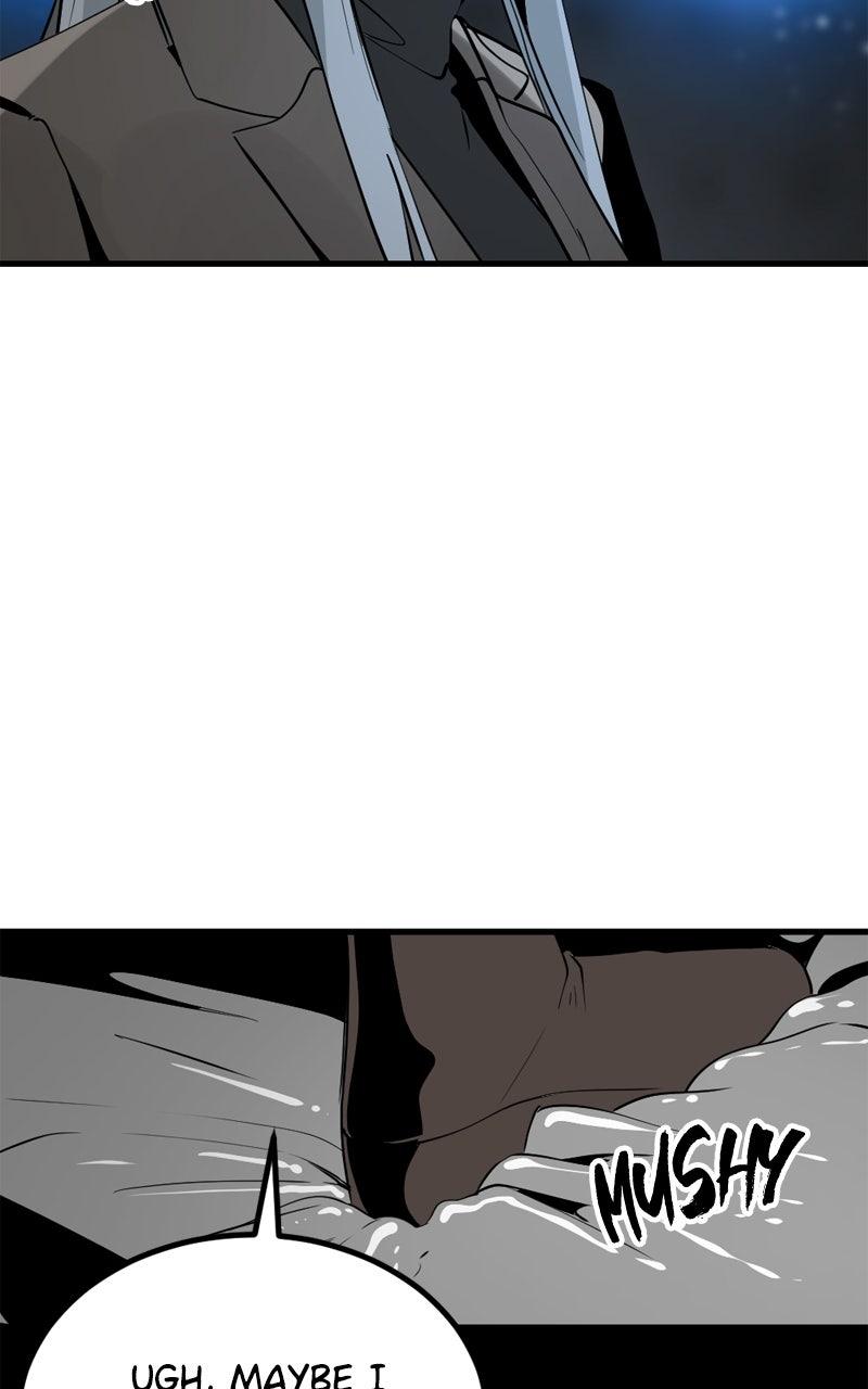 Hero Killer Chapter 255 - Page 132