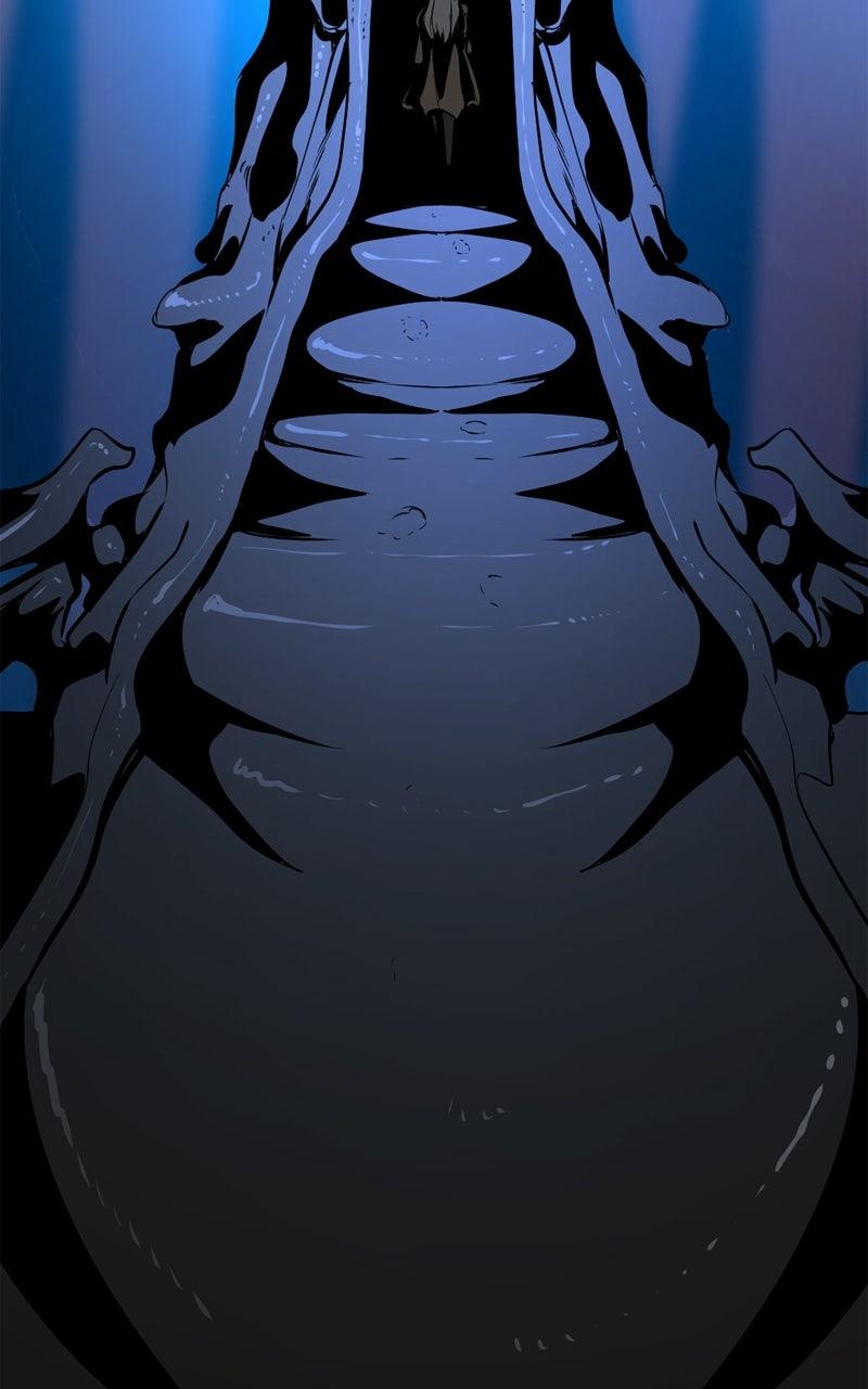 Hero Killer Chapter 255 - Page 134