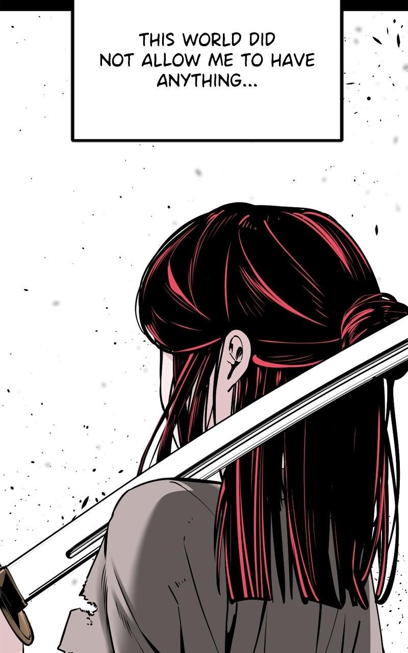 Hero Killer Chapter 255 - Page 14