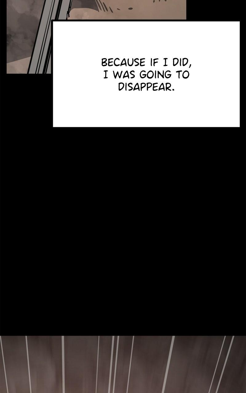 Hero Killer Chapter 255 - Page 19