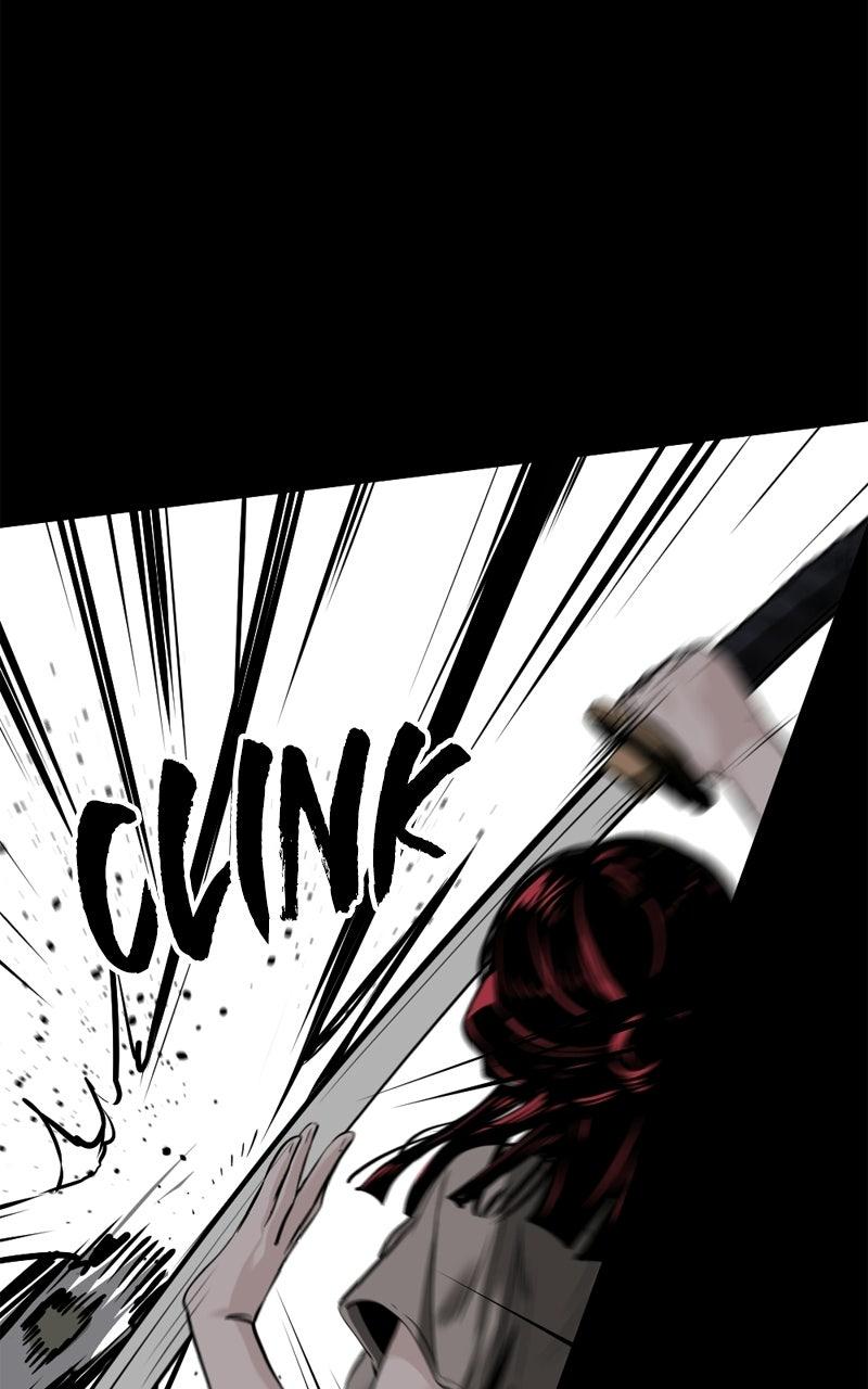 Hero Killer Chapter 255 - Page 26