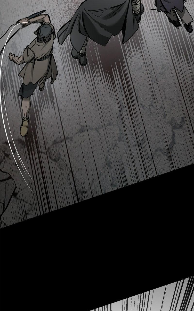 Hero Killer Chapter 255 - Page 28