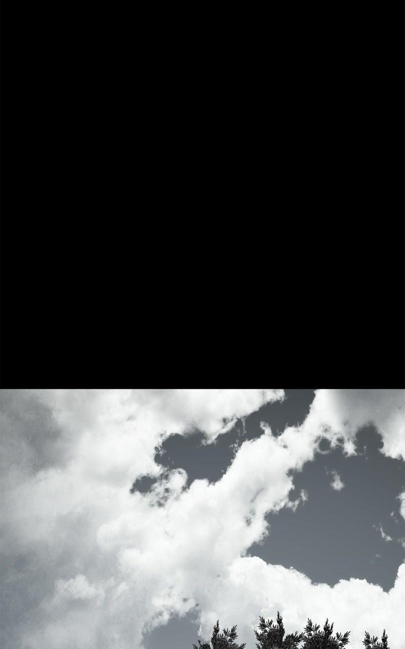 Hero Killer Chapter 255 - Page 46