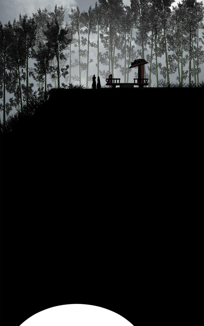 Hero Killer Chapter 255 - Page 47