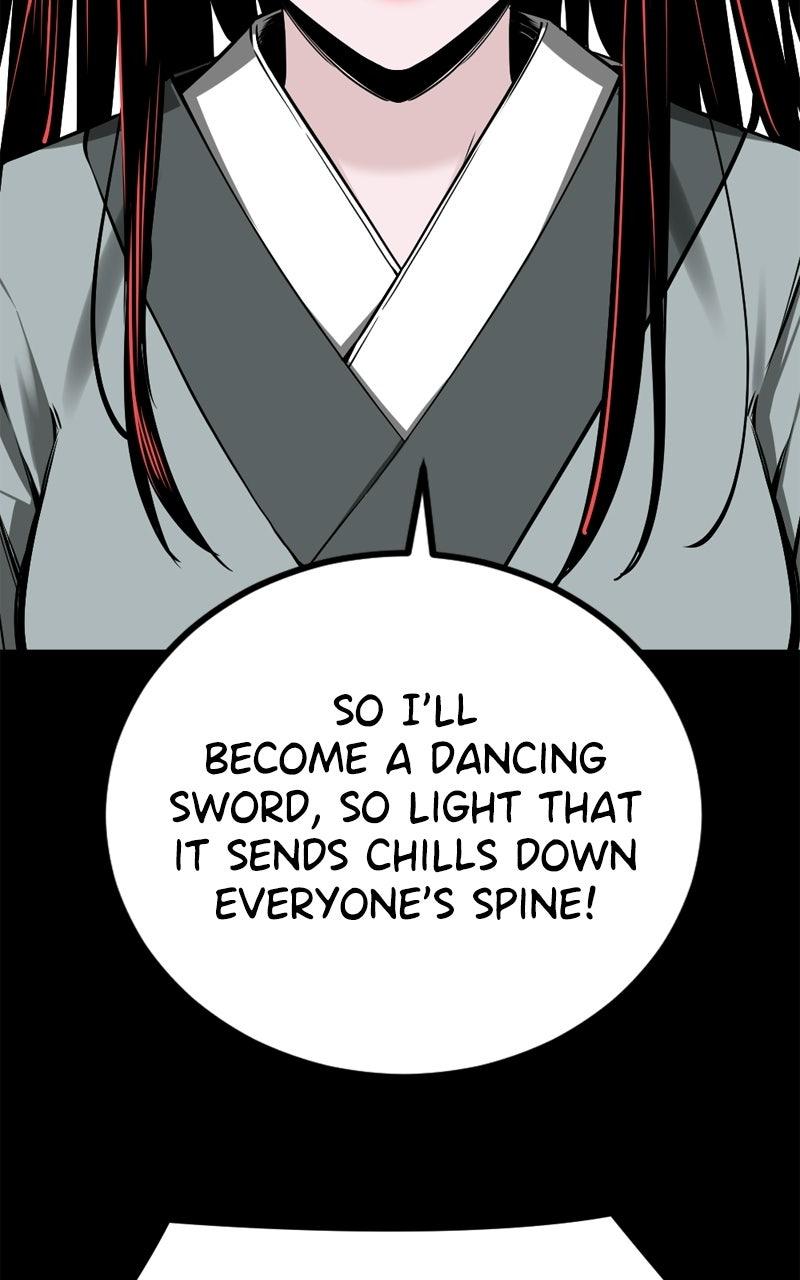 Hero Killer Chapter 255 - Page 55