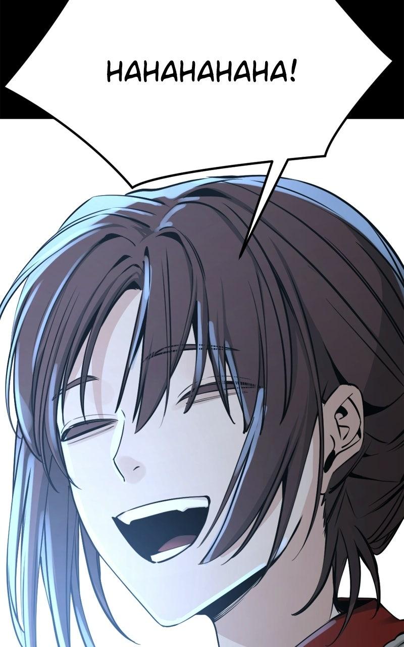 Hero Killer Chapter 255 - Page 56