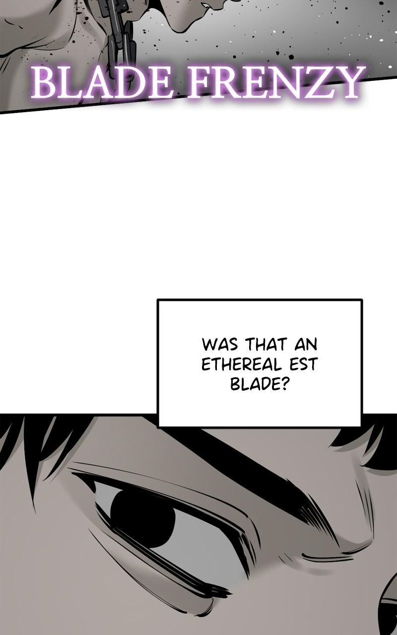 Hero Killer Chapter 255 - Page 70