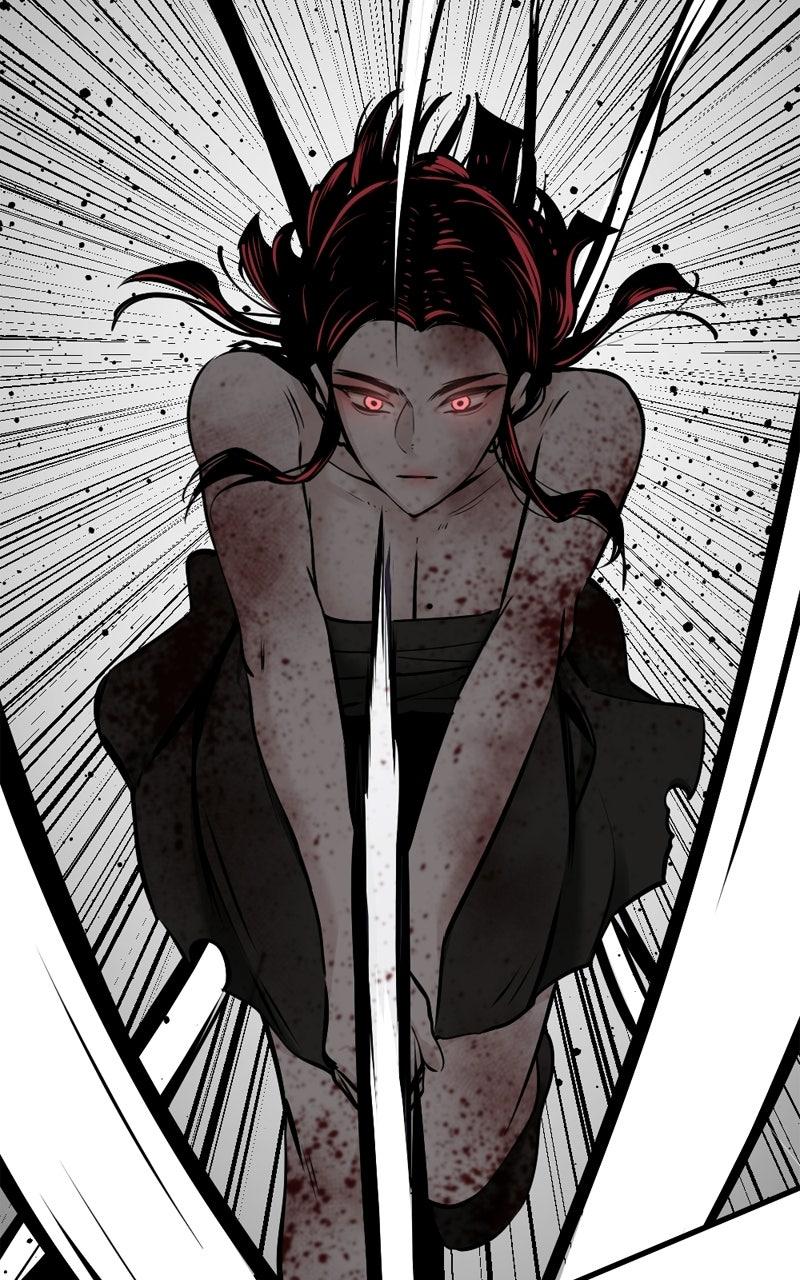 Hero Killer Chapter 255 - Page 74