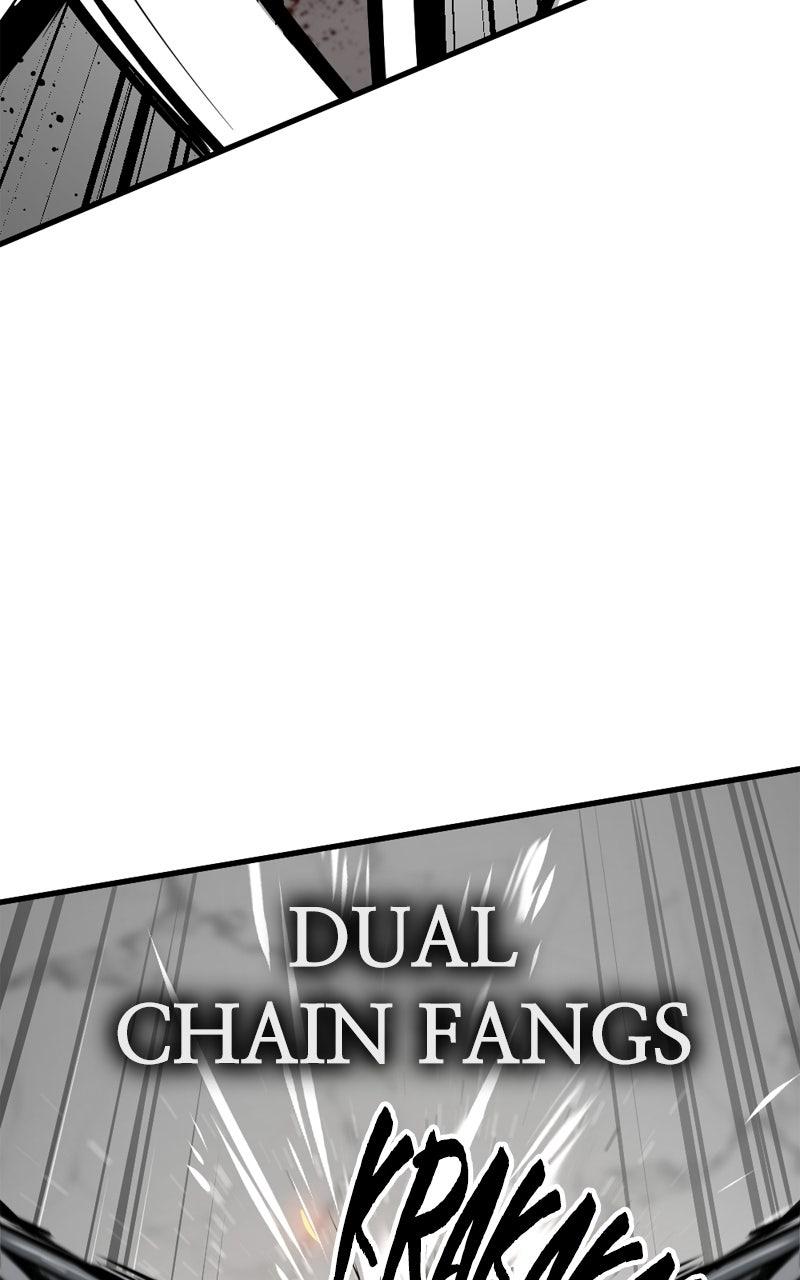 Hero Killer Chapter 255 - Page 75