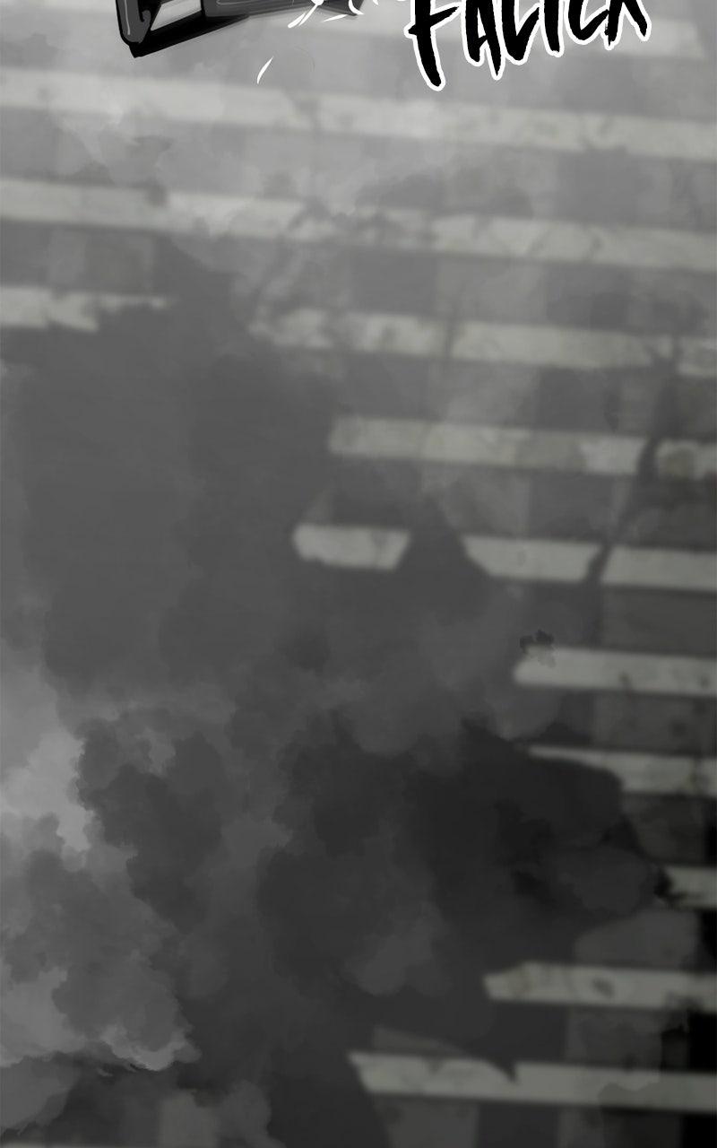 Hero Killer Chapter 255 - Page 86