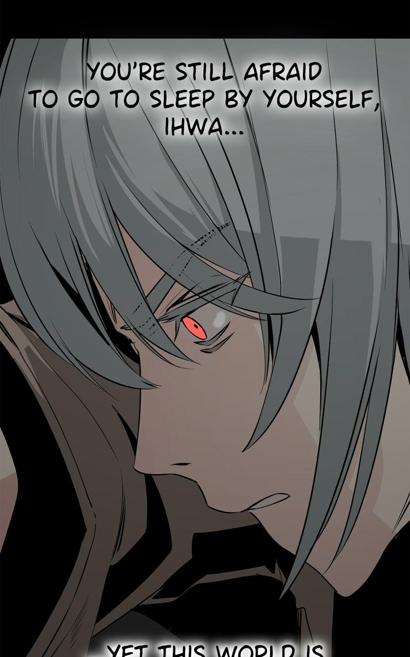 Hero Killer Chapter 256 - Page 109