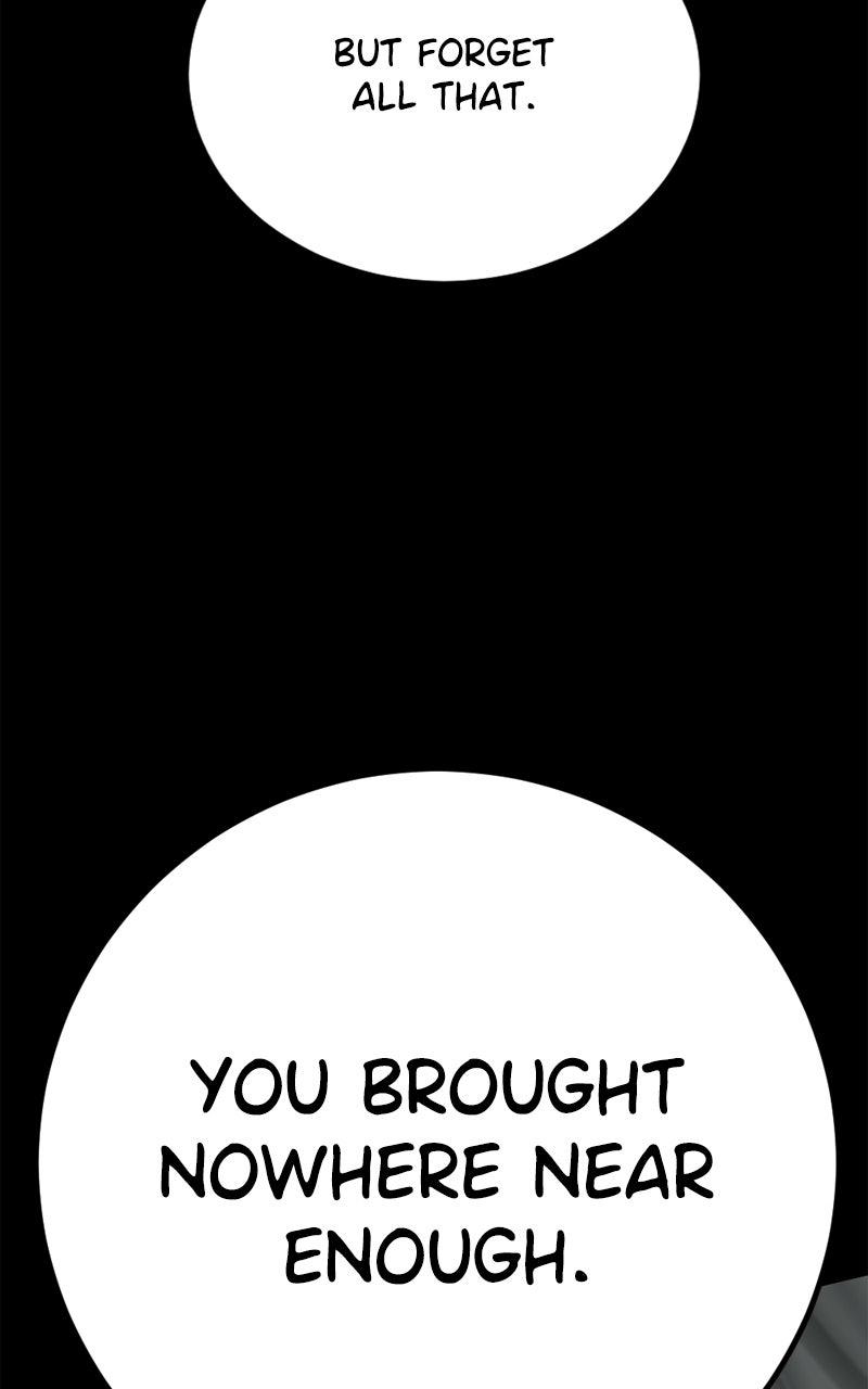 Hero Killer Chapter 256 - Page 119