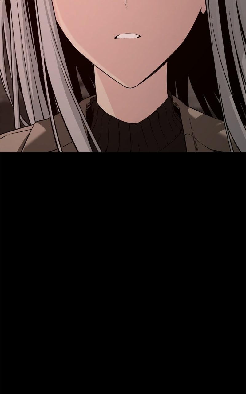 Hero Killer Chapter 256 - Page 12