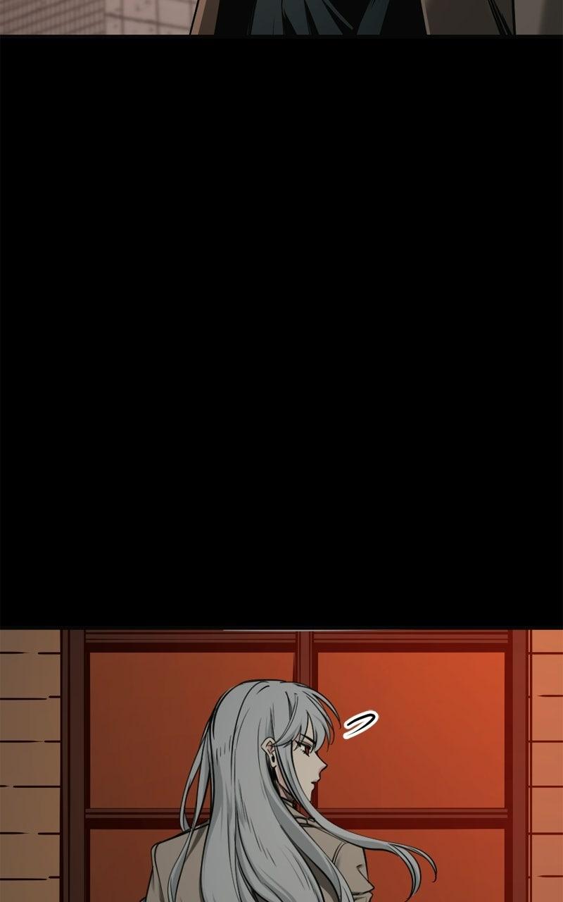 Hero Killer Chapter 256 - Page 17