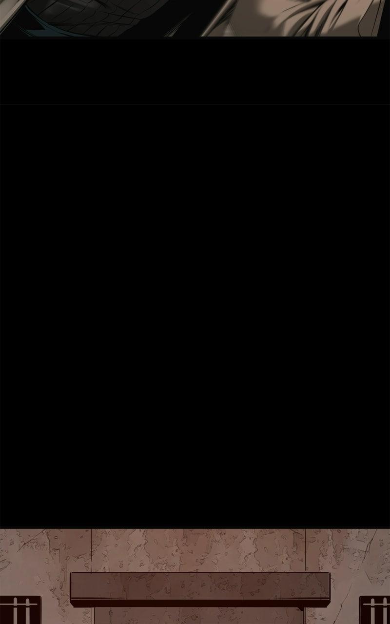 Hero Killer Chapter 256 - Page 19