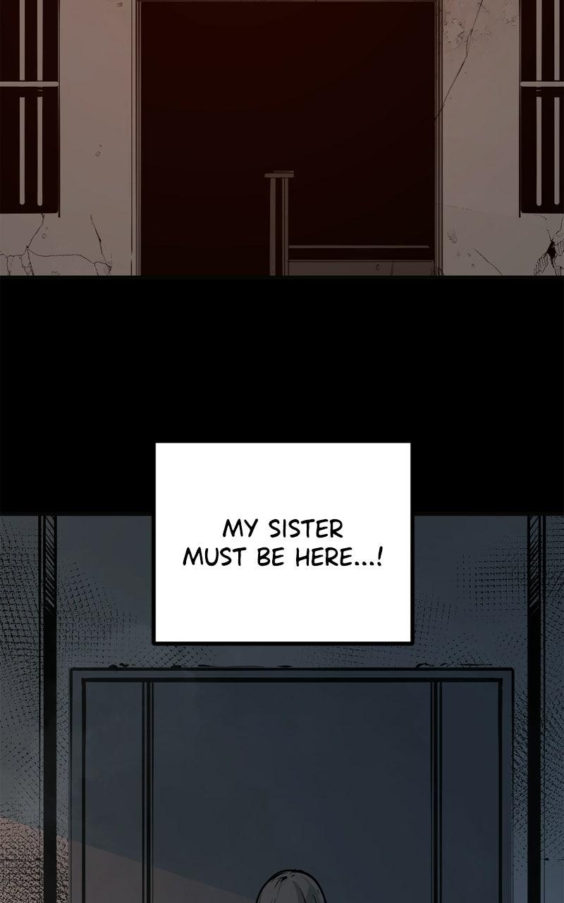 Hero Killer Chapter 256 - Page 20