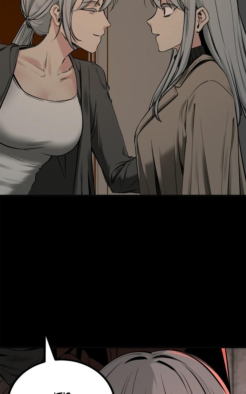 Hero Killer Chapter 256 - Page 24