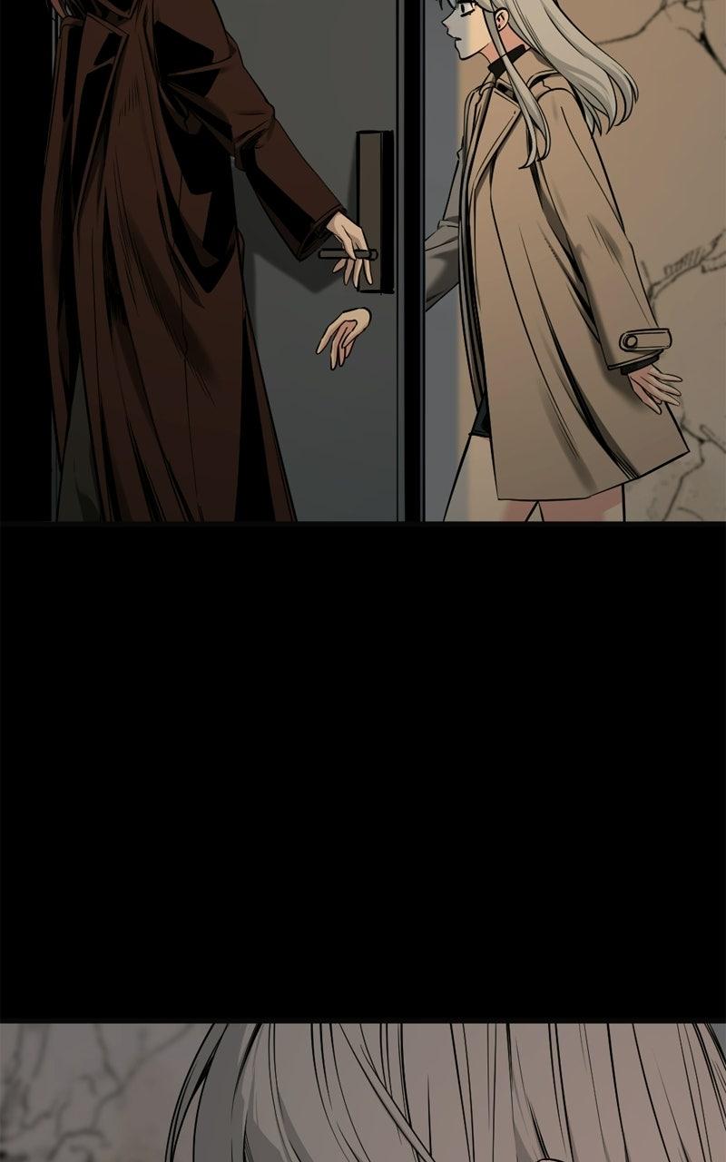 Hero Killer Chapter 256 - Page 28