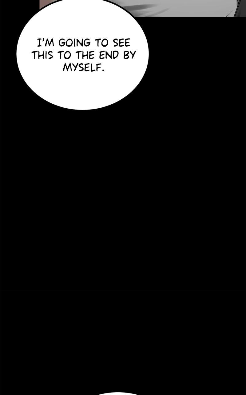 Hero Killer Chapter 256 - Page 35