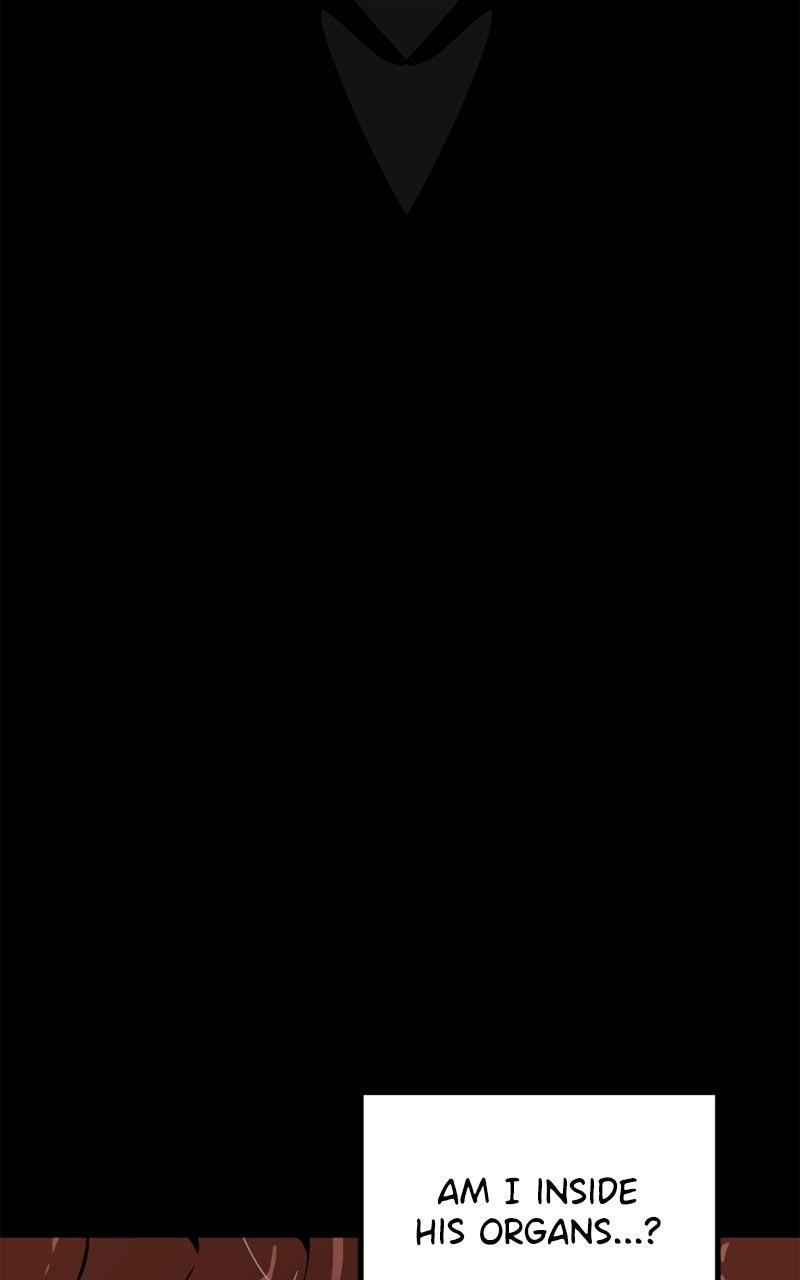 Hero Killer Chapter 256 - Page 4