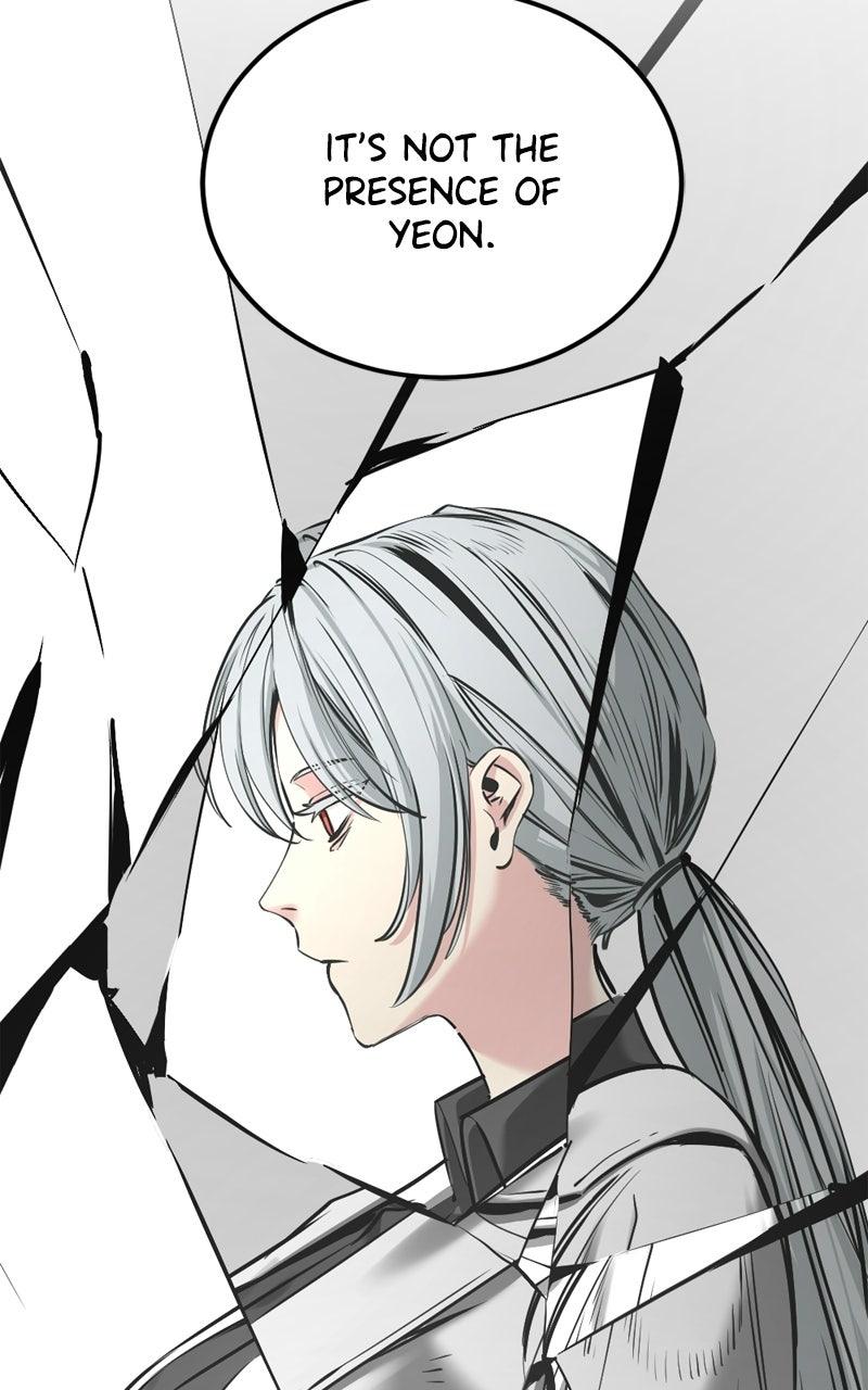 Hero Killer Chapter 256 - Page 44