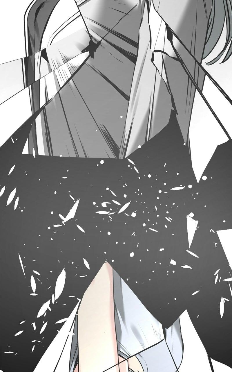 Hero Killer Chapter 256 - Page 45