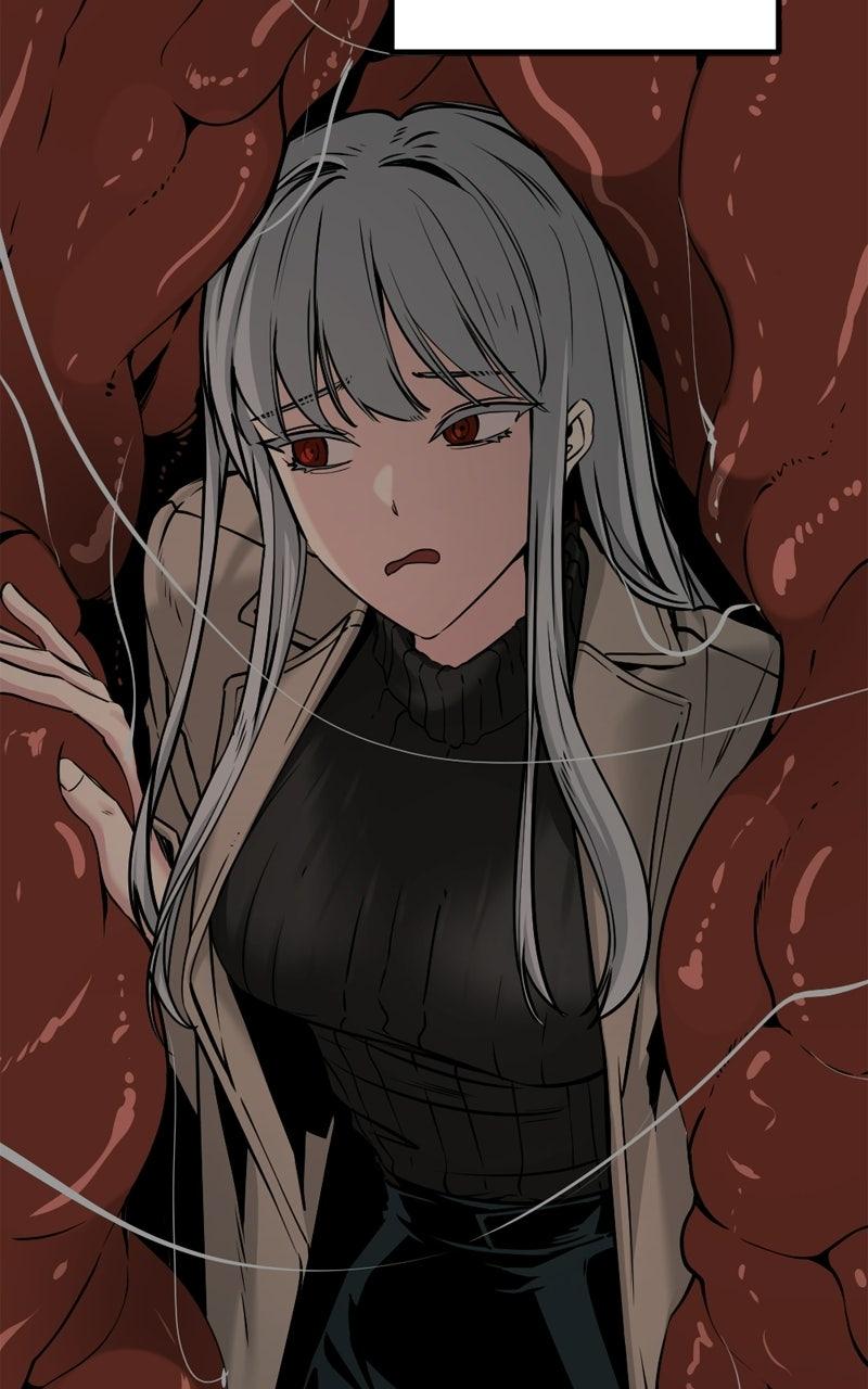 Hero Killer Chapter 256 - Page 5