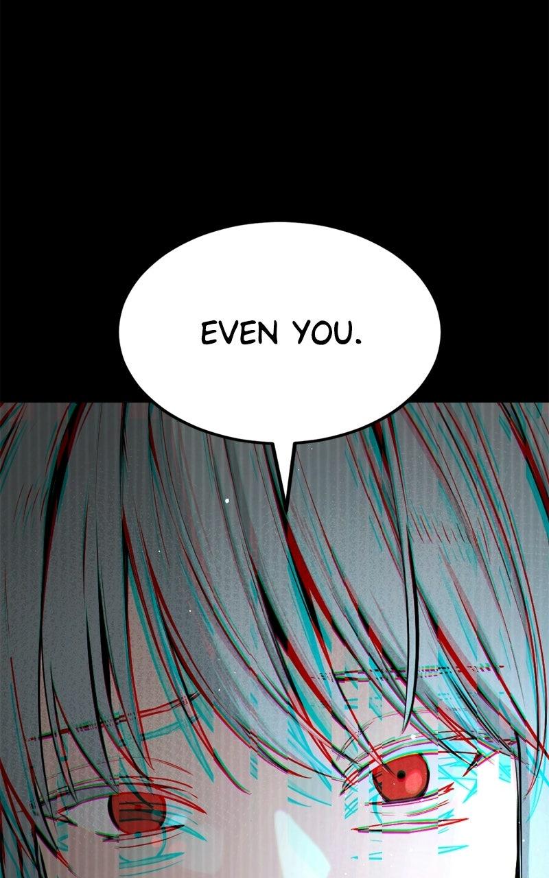 Hero Killer Chapter 256 - Page 52