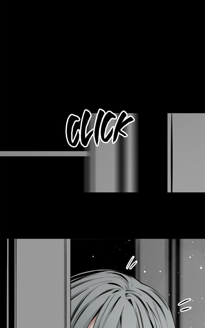 Hero Killer Chapter 256 - Page 65