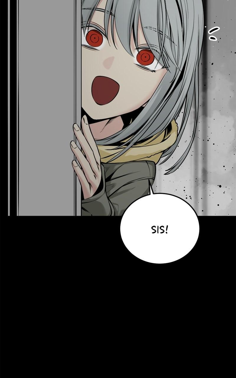 Hero Killer Chapter 256 - Page 66