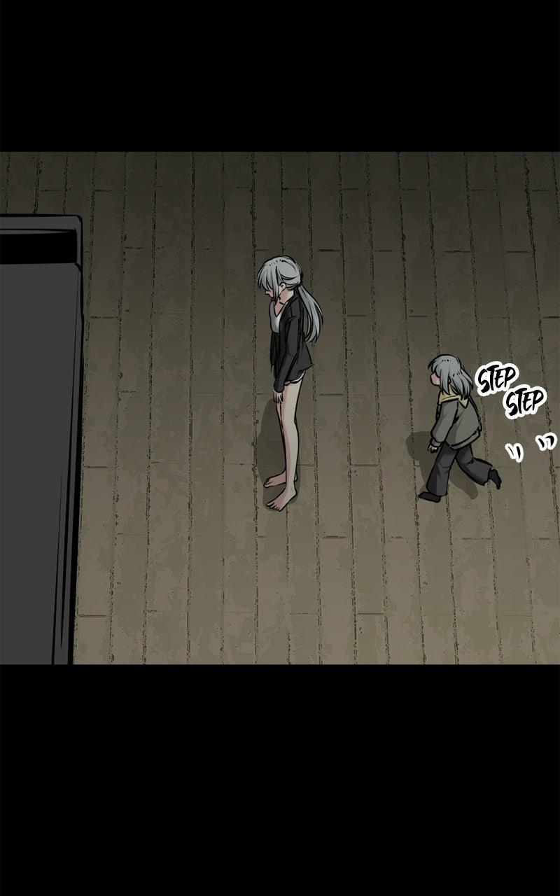 Hero Killer Chapter 256 - Page 67