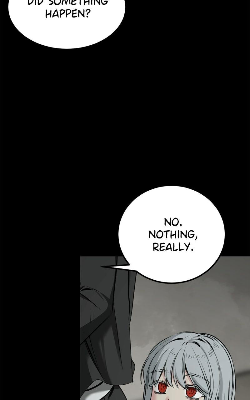 Hero Killer Chapter 256 - Page 69