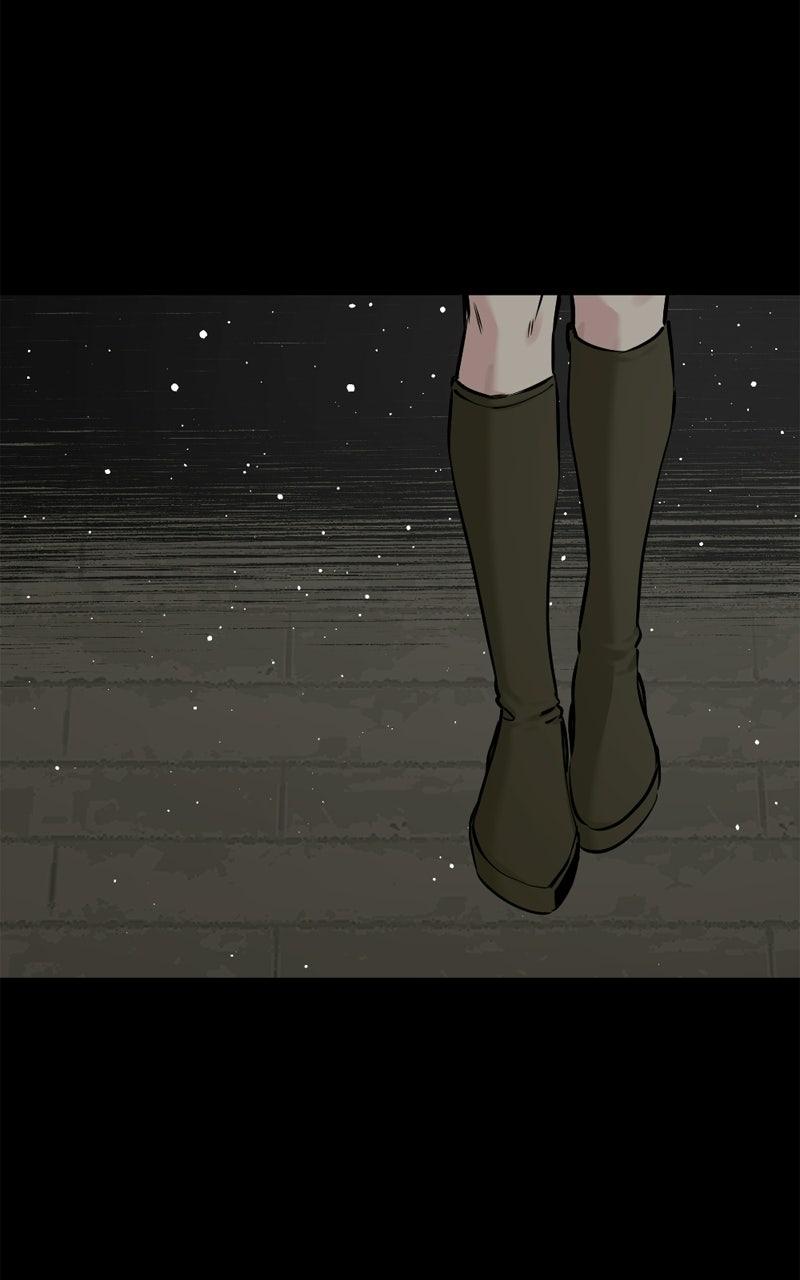 Hero Killer Chapter 256 - Page 74