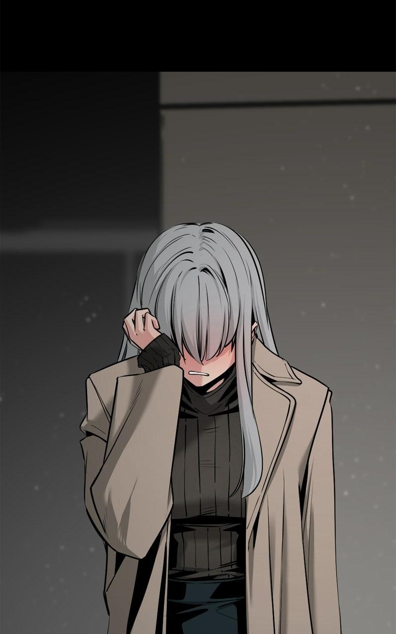 Hero Killer Chapter 256 - Page 75