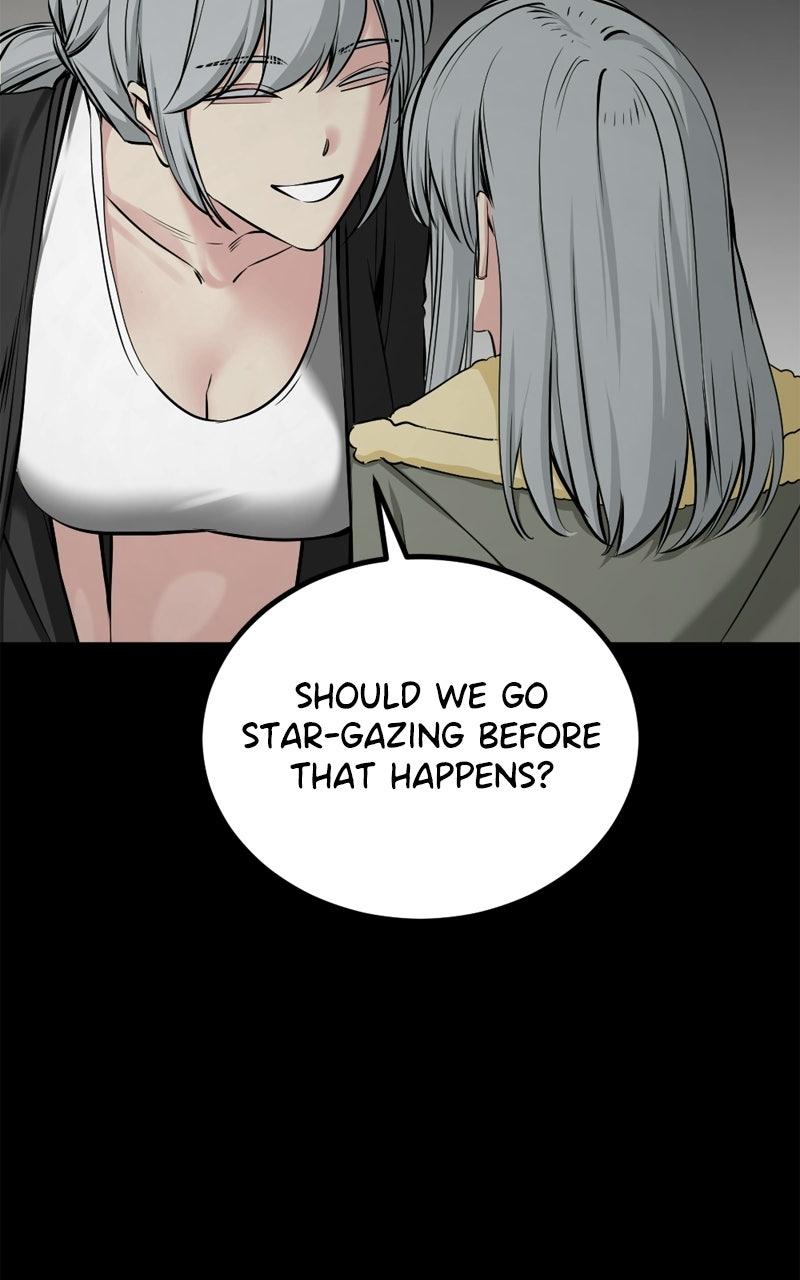 Hero Killer Chapter 256 - Page 77