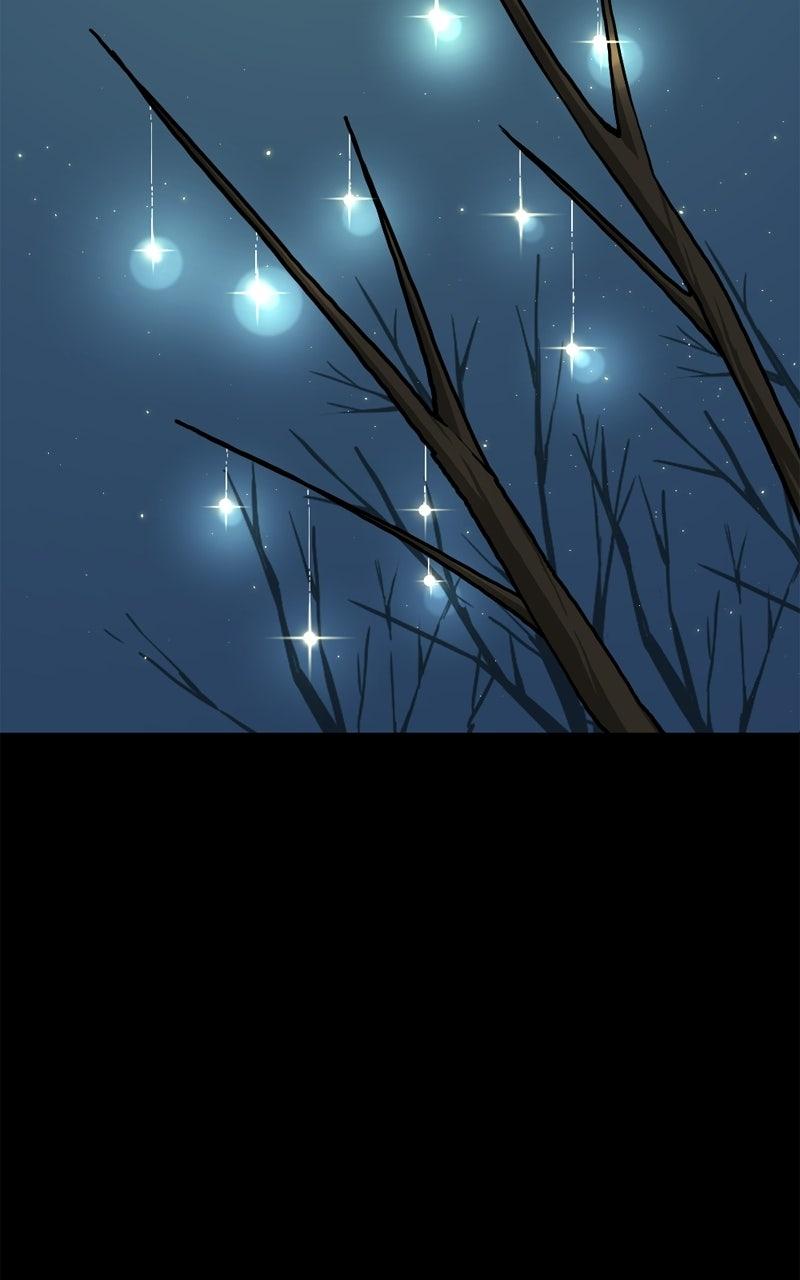 Hero Killer Chapter 256 - Page 83