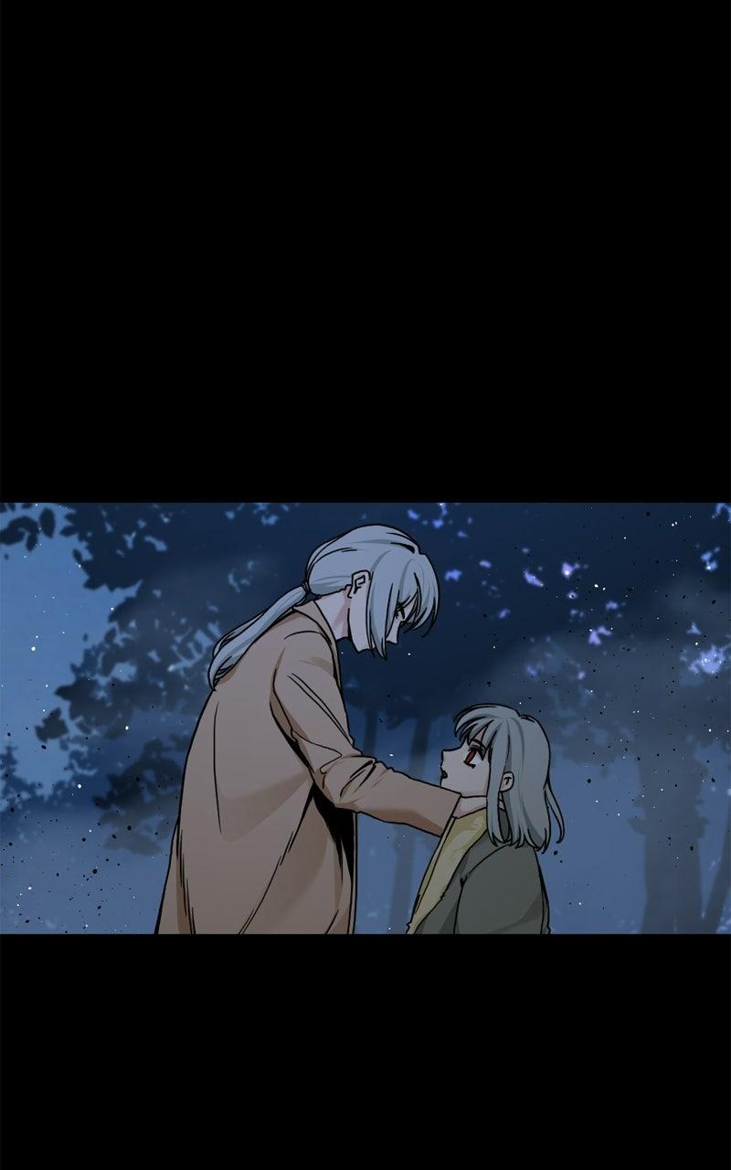 Hero Killer Chapter 256 - Page 85