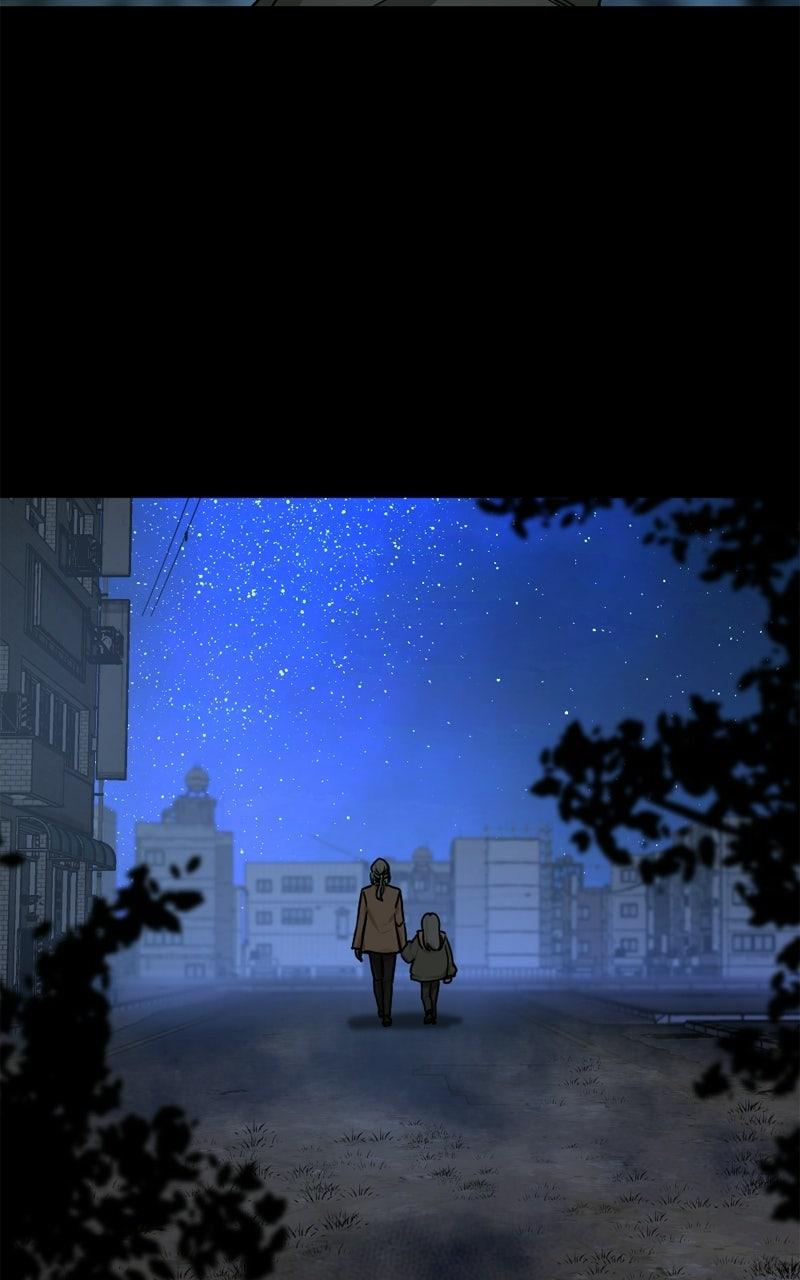 Hero Killer Chapter 256 - Page 87