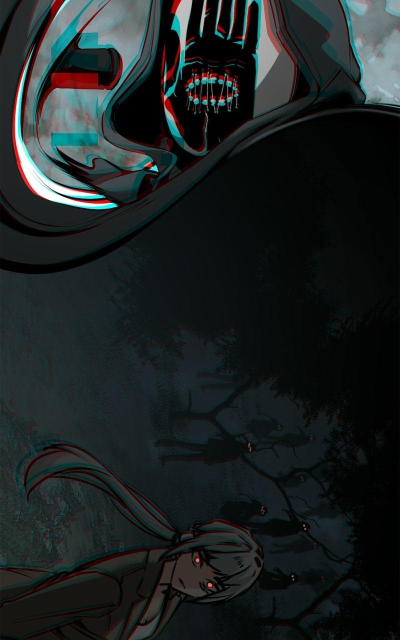 Hero Killer Chapter 257 - Page 10