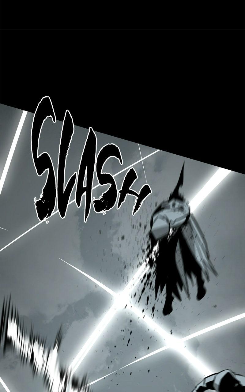 Hero Killer Chapter 257 - Page 104