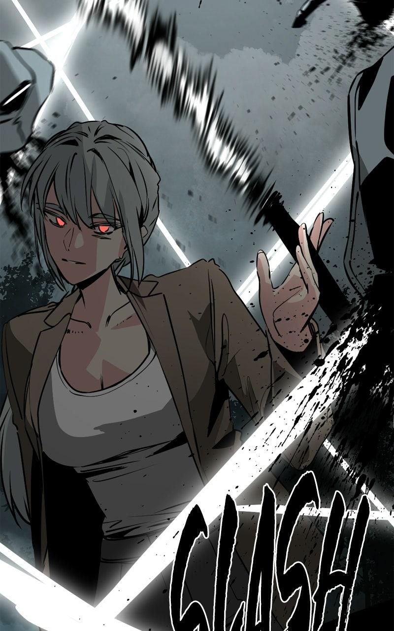 Hero Killer Chapter 257 - Page 105