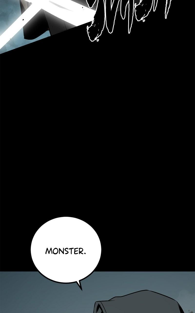 Hero Killer Chapter 257 - Page 106