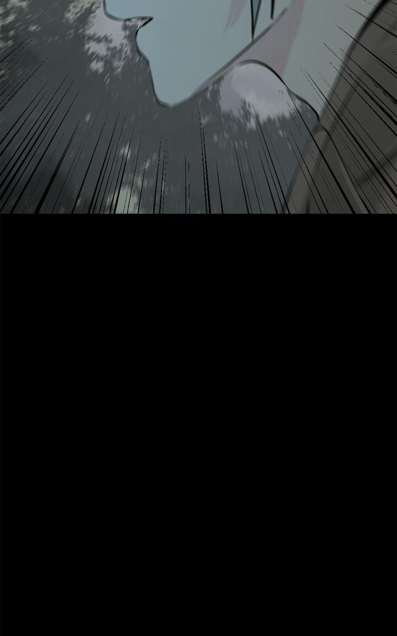 Hero Killer Chapter 257 - Page 113