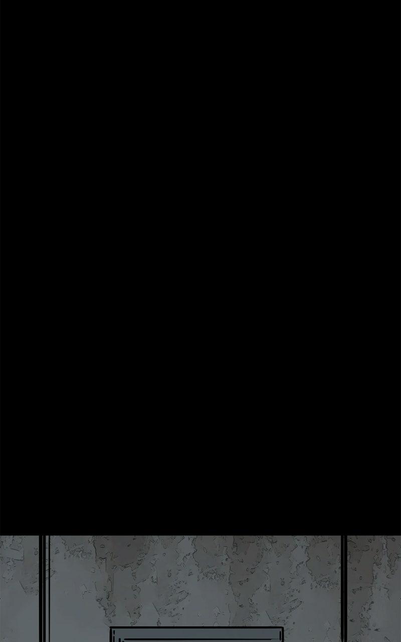 Hero Killer Chapter 257 - Page 114