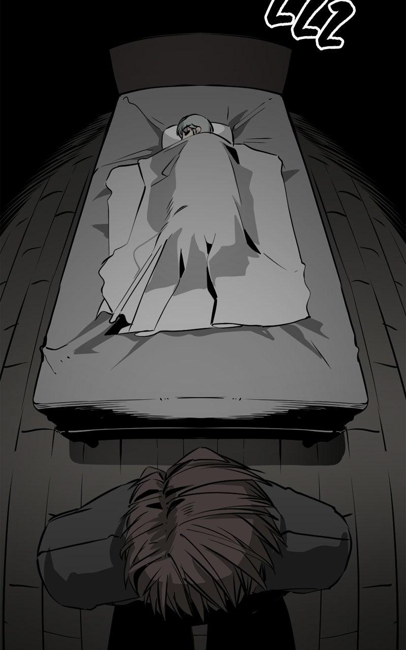 Hero Killer Chapter 257 - Page 116