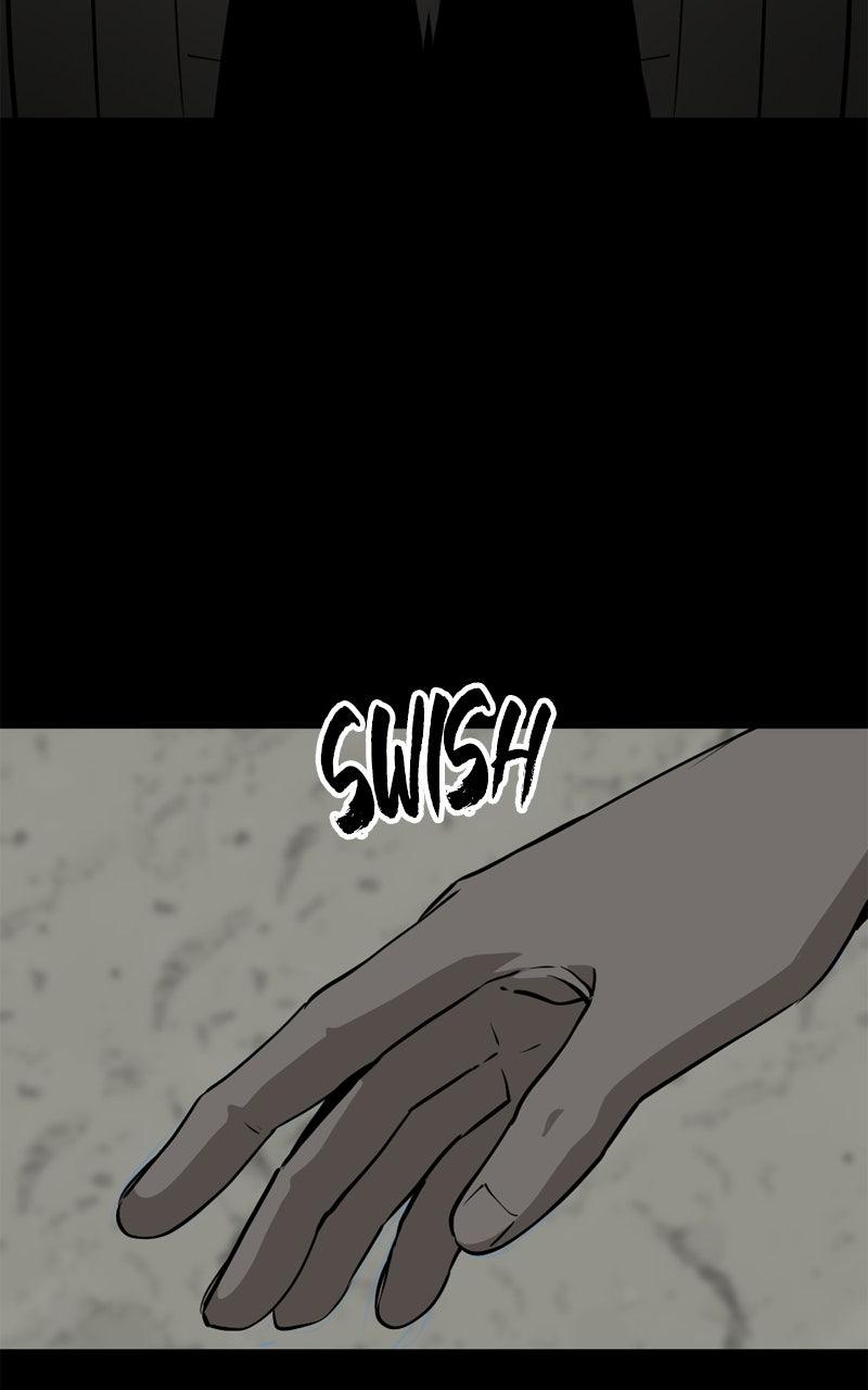 Hero Killer Chapter 257 - Page 117