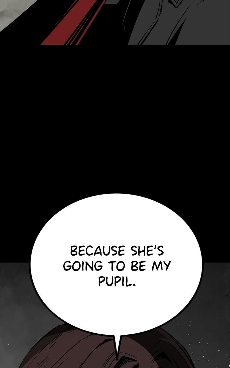 Hero Killer Chapter 257 - Page 119